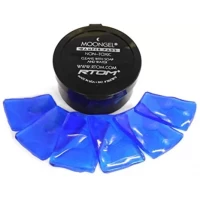 Moongel azul
